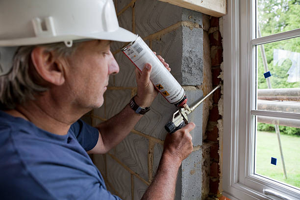 Best Fiberglass Insulation in Kingsville, TX
